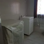 Apartmán Lullo&conny A 10 Minuti Dal Mare *