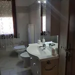 Lullo&conny A 10 Minuti Dal Mare Apartmán Quartucciu