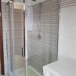 Apartmán Lullo&conny A 10 Minuti Dal Mare *