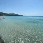 Lullo&conny A 10 Minuti Dal Mare * Quartucciu