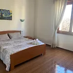 Apartmán Lullo&conny A 10 Minuti Dal Mare Quartucciu