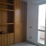 Lullo&conny A 10 Minuti Dal Mare Apartmán *
