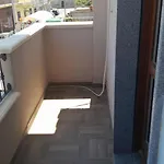 Lullo&conny A 10 Minuti Dal Mare Apartmán *