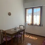 Lullo&conny A 10 Minuti Dal Mare * Quartucciu