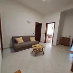 Apartmán Lullo&conny A 10 Minuti Dal Mare Quartucciu