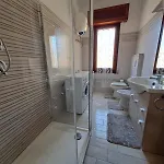 Apartmán Lullo&conny A 10 Minuti Dal Mare