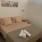 Lullo&conny A 10 Minuti Dal Mare Apartmán