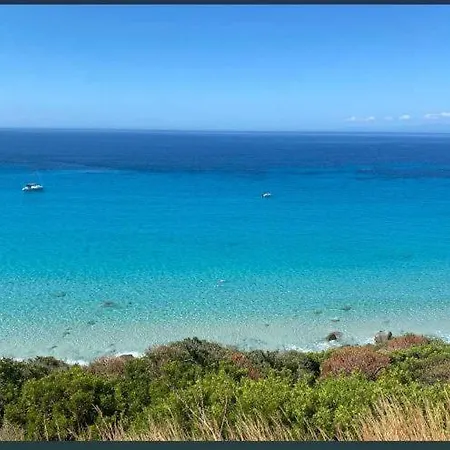 Apartment A A 10 Minuti Dal Mare.